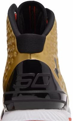 Under Armour Curry 1 Retro All American (2021) 3026048-900 Sizing Under Armour Curry 1 Retro All American (2021) 3026048-900