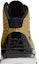 Sizing Under Armour Curry 1 Retro All American (2021) Retro Lelaki Amerika 3026048-900