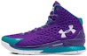 Buy Under Armour Curry 1 Retro Father to Son (2022) Lelaki ke Anak Retro. 3026075-500
