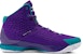 Under Armour Curry 1 Retro Father to Son (2022) Lelaki ke Anak Retro. 3026075-500
