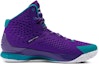 Order Under Armour Curry 1 Retro Father to Son (2022) Lelaki ke Anak Retro. 3026075-500