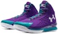 Under Armour Curry 1 Retro Father to Son (2022) Lelaki ke Anak Retro. 3026075-500