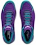 Shop Under Armour Curry 1 Retro Father to Son (2022) Lelaki ke Anak Retro. 3026075-500
