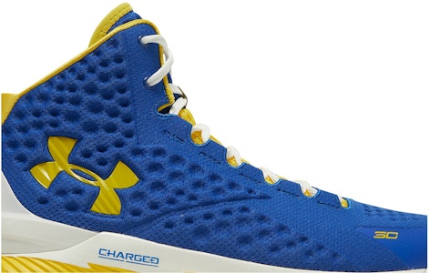 UA カリー1 レトロ ホーム (2021) 3026047-400 Order UA カリー1 レトロ ホーム (2021) 3026047-400