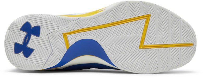 UA カリー1 レトロ ホーム (2021) 3026047-400 Shop UA カリー1 レトロ ホーム (2021) 3026047-400