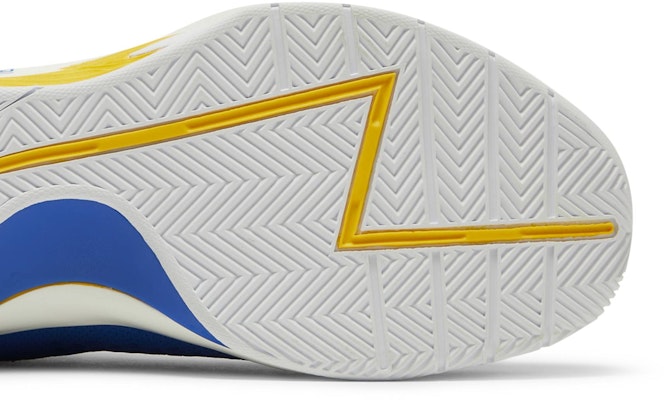 Under Armour Curry 1 Retro Home (2021) 3026047-400 Purchase Under Armour Curry 1 Retro Home (2021) 3026047-400
