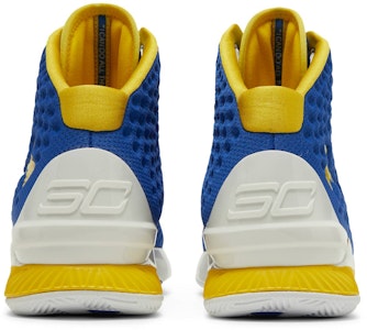 UA カリー1 レトロ ホーム (2021) 3026047-400 Details for UA カリー1 レトロ ホーム (2021) 3026047-400