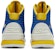 Under Armour Curry 1 Retro Home (2021) Lelaki Kasut Sukan Retro. 3026047-400