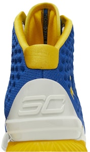 UA カリー1 レトロ ホーム (2021) 3026047-400 Sizing UA カリー1 レトロ ホーム (2021) 3026047-400