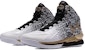 Under Armour Curry 1 Retro MVP (2021) Retro - Kasut Sukan Popular Malaysia 3024396-001