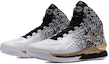 Lookbook Under Armour Curry 1 Retro MVP (2021) Retro - Kasut Sukan Popular Malaysia 3024396-001