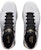 Under Armour Curry 1 Retro MVP (2021) Retro - Kasut Sukan Popular Malaysia 3024396-001