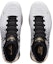 Shop Under Armour Curry 1 Retro MVP (2021) Retro - Kasut Sukan Popular Malaysia 3024396-001