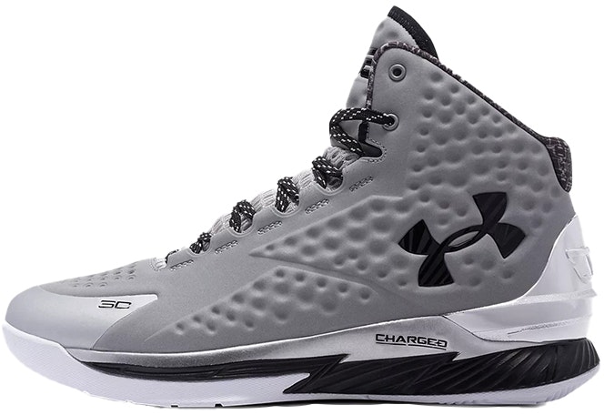 under-armour-curry-1-rflct-the-inventor