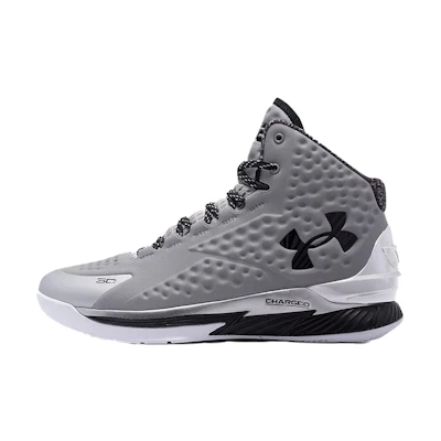 UA Curry 1 RFLCT 'The Inventor'