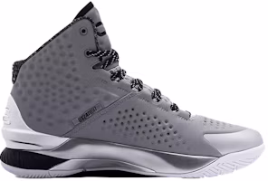 Order Under Armour Curry 1 RFLCT 「The Inventor」 3024395-100