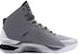 Under Armour Curry 1 RFLCT 'The Inventor' Lelaki Sukan Kasut 3024395-100