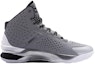 Order Under Armour Curry 1 RFLCT 'The Inventor' Lelaki Sukan Kasut 3024395-100