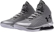Lookbook Under Armour Curry 1 RFLCT 'The Inventor' Lelaki Sukan Kasut 3024395-100