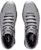 Under Armour Curry 1 RFLCT 'The Inventor' Lelaki Sukan Kasut 3024395-100