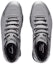 Shop Under Armour Curry 1 RFLCT 'The Inventor' Lelaki Sukan Kasut 3024395-100