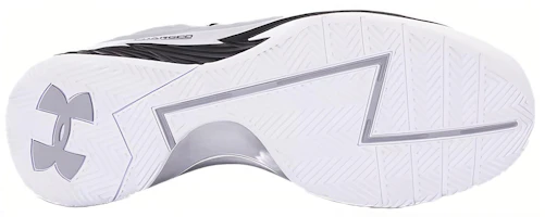 Purchase Under Armour Curry 1 RFLCT 「The Inventor」 3024395-100
