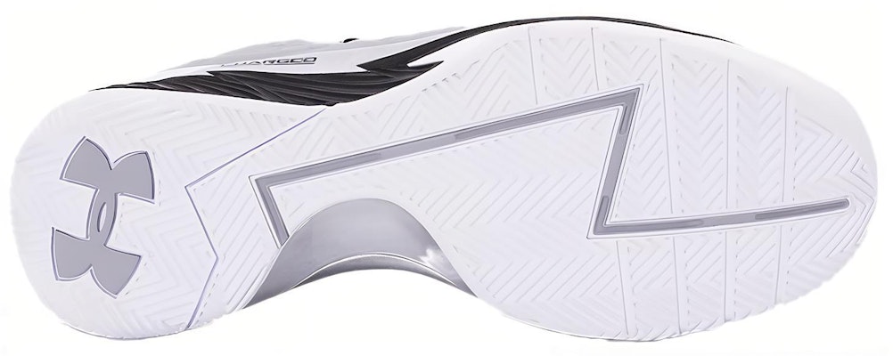 Under Armour Curry 1 RFLCT 'The Inventor' 3024395-100 Purchase Under Armour Curry 1 RFLCT 'The Inventor' 3024395-100