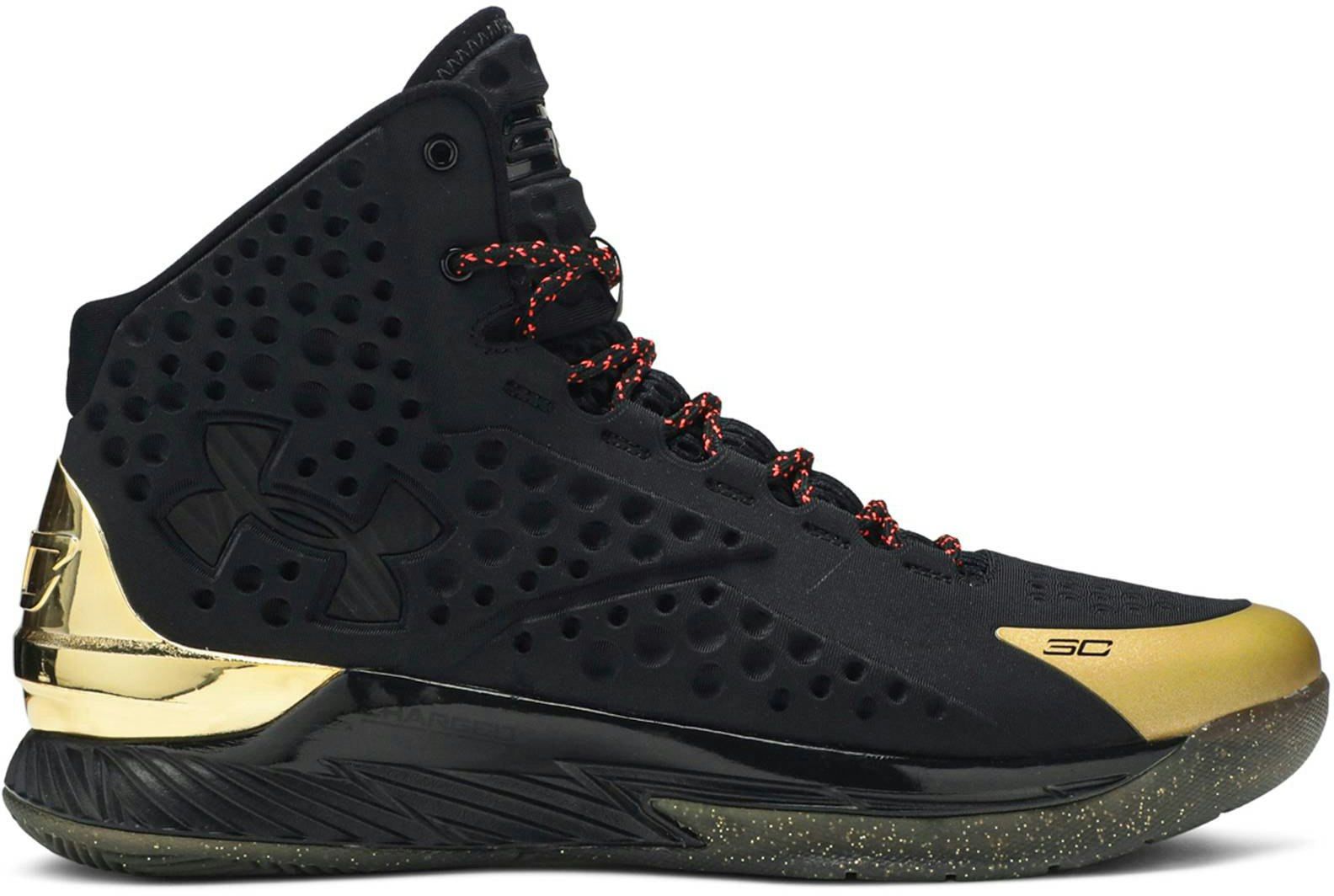 under-armour-curry-1-shoe-palace-25th-anniversary