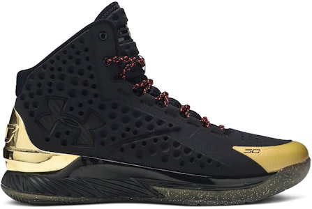 언더아머 커리 1 슈팰리스 25주년 기념판 3022392-001 Buy 언더아머 커리 1 슈팰리스 25주년 기념판 3022392-001