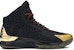 Under Armour Curry 1 Shoe Palace Ulang Tahun Ke-25 3022392-001