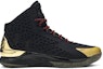 Buy Under Armour Curry 1 Shoe Palace Ulang Tahun Ke-25 3022392-001