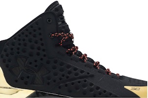 Under Armour Curry 1 Shoe Palace 25º Aniversario 3022392-001 Order Under Armour Curry 1 Shoe Palace 25º Aniversario 3022392-001