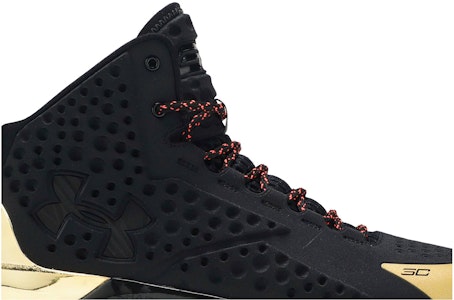 언더아머 커리 1 슈팰리스 25주년 기념판 3022392-001 Order 언더아머 커리 1 슈팰리스 25주년 기념판 3022392-001