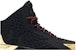 Under Armour Curry 1 Shoe Palace Ulang Tahun Ke-25 3022392-001