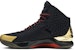 Under Armour Curry 1 Shoe Palace Ulang Tahun Ke-25 3022392-001