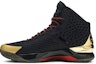 Lookbook Under Armour Curry 1 Shoe Palace Ulang Tahun Ke-25 3022392-001