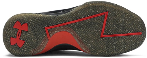 Under Armour Curry 1 Shoe Palace 25º Aniversario 3022392-001 Shop Under Armour Curry 1 Shoe Palace 25º Aniversario 3022392-001