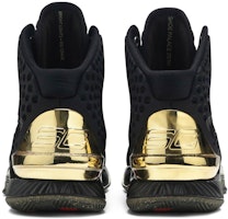 Under Armour Curry 1 Shoe Palace 25º Aniversario 3022392-001 Details for Under Armour Curry 1 Shoe Palace 25º Aniversario 3022392-001