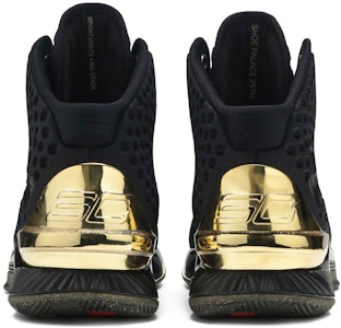 언더아머 커리 1 슈팰리스 25주년 기념판 3022392-001 Details for 언더아머 커리 1 슈팰리스 25주년 기념판 3022392-001