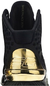 언더아머 커리 1 슈팰리스 25주년 기념판 3022392-001 Sizing 언더아머 커리 1 슈팰리스 25주년 기념판 3022392-001