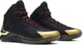 Cheap Under Armour Curry 1 Shoe Palace Ulang Tahun Ke-25 3022392-001