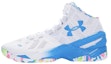 Buy Under Armour Curry 2 2016 'Fiesta Splash' 1259007-103