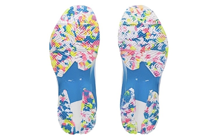 Shop Under Armour Curry 2 2016 'Splash Party' Lelaki Sukan Kasual 1259007-103