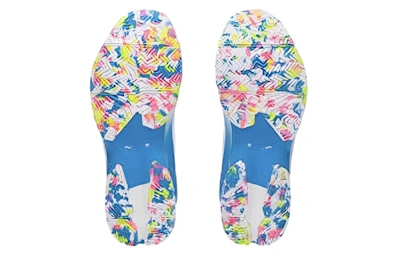 Under Armour Curry 2 2016 'Splash Party'