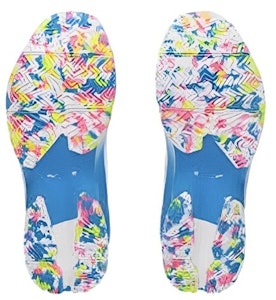 언더아머 커리 2 2016 '스플래시 파티' 농구화 1259007-103 Shop 언더아머 커리 2 2016 '스플래시 파티' 농구화 1259007-103