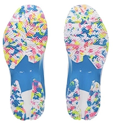 Under Armour Curry 2 2016 'Fiesta Splash' 1259007-103 Shop Under Armour Curry 2 2016 'Fiesta Splash' 1259007-103