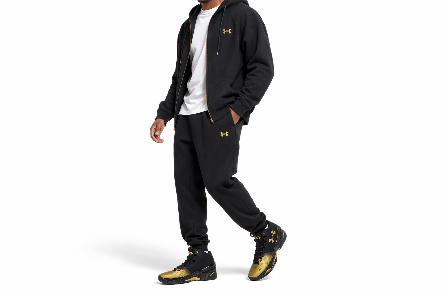 Order Under Armour Curry 2 2023 ''Unanimous'' Sneaker 3026283-001