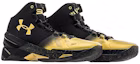 Lookbook Under Armour Curry 2 2023 ''Unanimous'' Sneaker 3026283-001