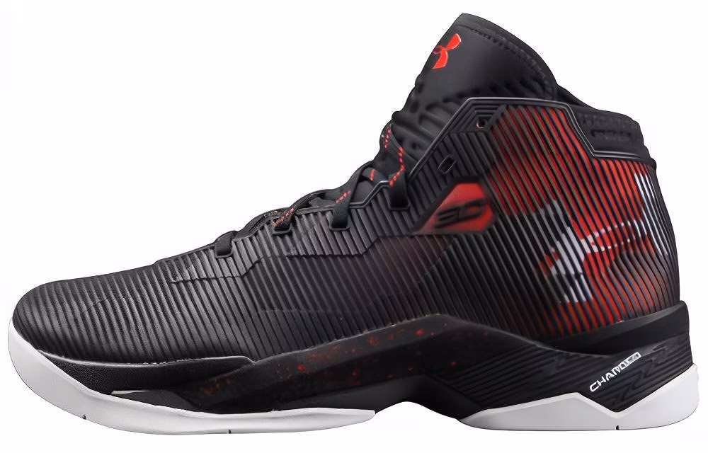 under-armour-curry-2-5-black