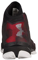 Under Armour Curry 2.5 'Negro' 1274425-001 Lookbook Under Armour Curry 2.5 'Negro' 1274425-001